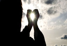 葡萄牙对阵加纳,这场世界杯对决有哪些看点和关键因素?